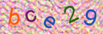 capcha