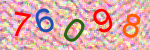 capcha